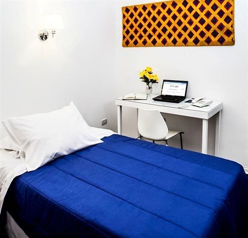 Hotel Gran Palma 피우라 외부 사진
